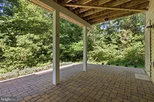 8170 Villaggio, Millersville, MD 21108 - Photo 31