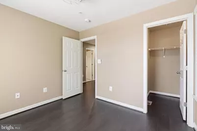 8170 Villaggio, Millersville, MD 21108 - Photo 23