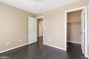 8170 Villaggio, Millersville, MD 21108 - Photo 23