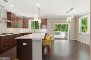 8170 Villaggio, Millersville, MD 21108 - Photo 7