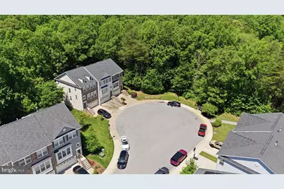 8170 Villaggio, Millersville, MD 21108 - Photo 3