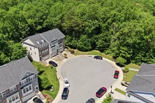8170 Villaggio, Millersville, MD 21108 - Photo 3