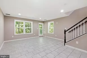 8170 Villaggio, Millersville, MD 21108 - Photo 27
