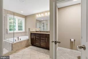 8170 Villaggio, Millersville, MD 21108 - Photo 17