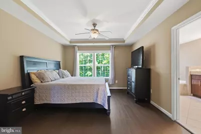8170 Villaggio, Millersville, MD 21108 - Photo 15