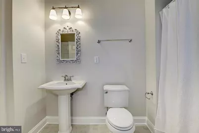 5 Waveland Farms Road, Annapolis, MD 21409 - Photo 17