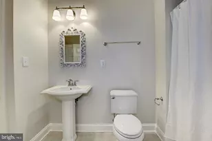 5 Waveland Farms Rd, Annapolis, MD 21409 - Photo 17