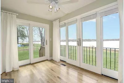 5 Waveland Farms Road, Annapolis, MD 21409 - Photo 21