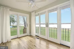 5 Waveland Farms Rd, Annapolis, MD 21409 - Photo 21