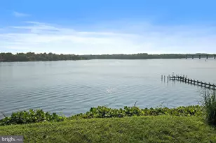 5 Waveland Farms Rd, Annapolis, MD 21409 - Photo 9