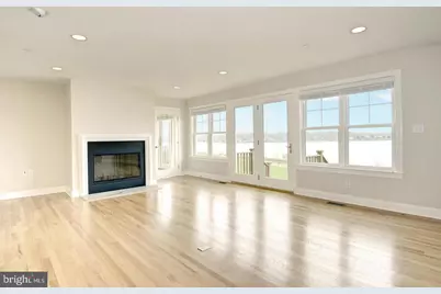 5 Waveland Farms Road, Annapolis, MD 21409 - Photo 19