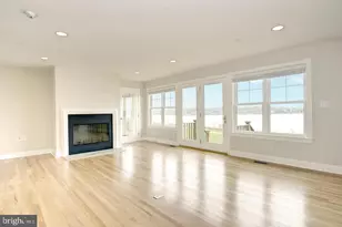 5 Waveland Farms Rd, Annapolis, MD 21409 - Photo 19