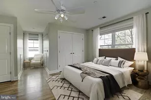 5 Waveland Farms Rd, Annapolis, MD 21409 - Photo 29