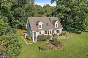 5 Waveland Farms Rd, Annapolis, MD 21409 - Photo 7