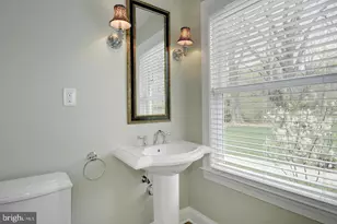 5 Waveland Farms Rd, Annapolis, MD 21409 - Photo 23