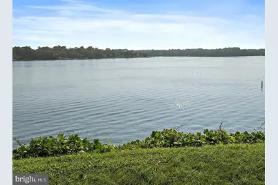 5 Waveland Farms Road, Annapolis, MD 21409 - Photo 11