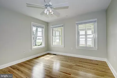 5 Waveland Farms Road, Annapolis, MD 21409 - Photo 33