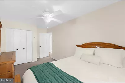 406 Honeywood Court, Millersville, MD 21108 - Photo 43
