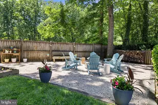 406 Honeywood Ct, Millersville, MD 21108 - Photo 55