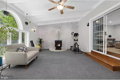 406 Honeywood Court, Millersville, MD 21108 - Photo 21