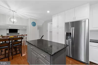 406 Honeywood Court, Millersville, MD 21108 - Photo 13