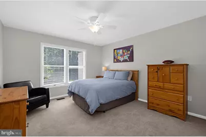 406 Honeywood Court, Millersville, MD 21108 - Photo 45