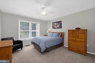 406 Honeywood Ct, Millersville, MD 21108 - Photo 45