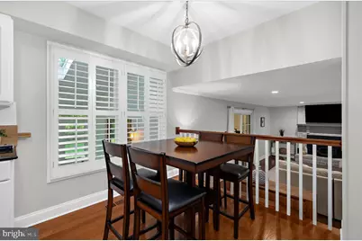 406 Honeywood Court, Millersville, MD 21108 - Photo 15