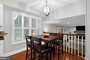 406 Honeywood Ct, Millersville, MD 21108 - Photo 15