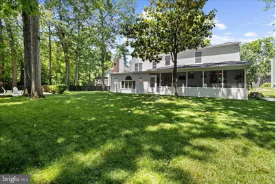 406 Honeywood Court, Millersville, MD 21108 - Photo 59