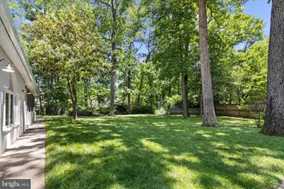 406 Honeywood Court, Millersville, MD 21108 - Photo 61