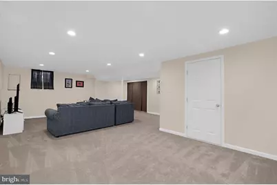 406 Honeywood Court, Millersville, MD 21108 - Photo 51