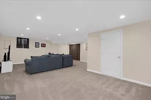 406 Honeywood Ct, Millersville, MD 21108 - Photo 51