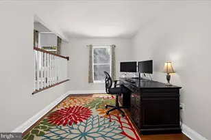 406 Honeywood Ct, Millersville, MD 21108 - Photo 37