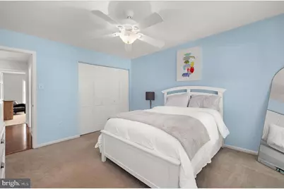 406 Honeywood Court, Millersville, MD 21108 - Photo 39