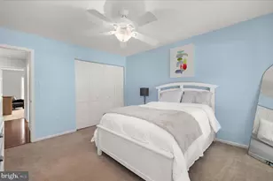 406 Honeywood Ct, Millersville, MD 21108 - Photo 39
