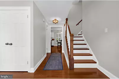 406 Honeywood Court, Millersville, MD 21108 - Photo 3