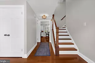 406 Honeywood Ct, Millersville, MD 21108 - Photo 3
