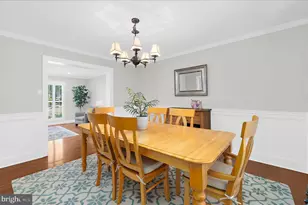 406 Honeywood Ct, Millersville, MD 21108 - Photo 9