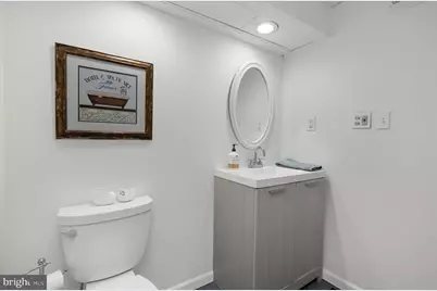 406 Honeywood Court, Millersville, MD 21108 - Photo 53