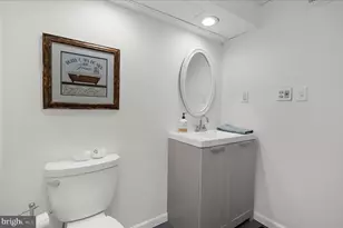 406 Honeywood Ct, Millersville, MD 21108 - Photo 53