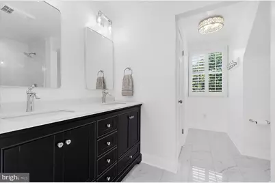 406 Honeywood Court, Millersville, MD 21108 - Photo 33