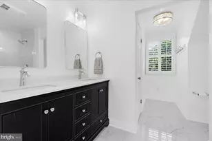 406 Honeywood Ct, Millersville, MD 21108 - Photo 33