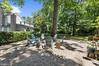 406 Honeywood Court, Millersville, MD 21108 - Photo 57