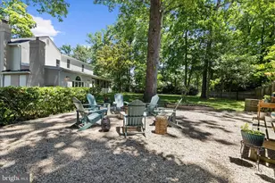 406 Honeywood Ct, Millersville, MD 21108 - Photo 57