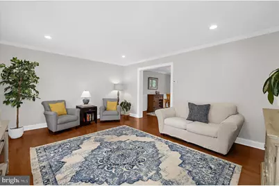 406 Honeywood Court, Millersville, MD 21108 - Photo 5
