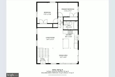 57 Spa Road, Annapolis, MD 21401 - Photo 39