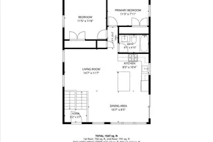 57 Spa Rd, Annapolis, MD 21401 - Photo 39
