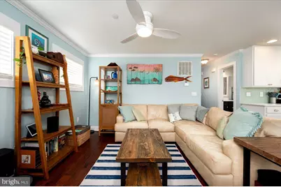 57 Spa Road, Annapolis, MD 21401 - Photo 5