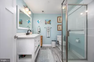 57 Spa Rd, Annapolis, MD 21401 - Photo 23